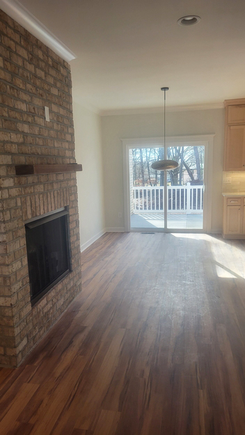 CARTER HOME 19 CARTER HOME 19